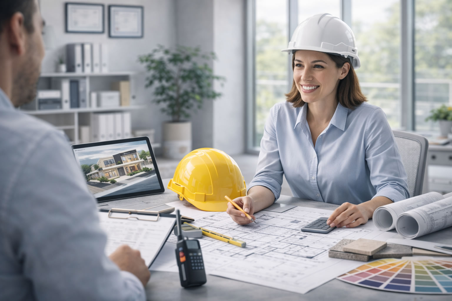 55
