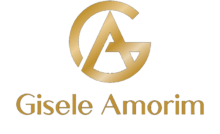G.A Engenharia